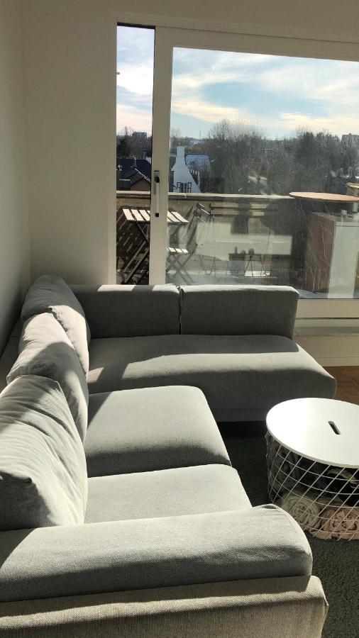 Gezellig 1 Slaapkamer Appartement Nabij Het Stadscentrum Άσσελτ Εξωτερικό φωτογραφία